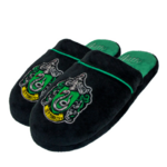 pantoufle serpentard cr2302 2
