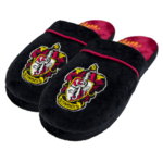 Pantoufle gryffondor cr2301 2