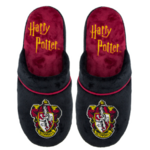 Pantoufle gryffondor cr2301 1