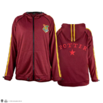 Veste tournois des 3 sorciers harry potter 1