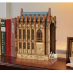 Serre livres a construire La grande salles 6