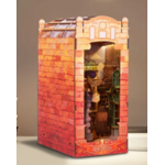 Serre livres a construire chemin de traverse 6