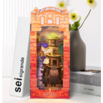 Serre livres a construire chemin de traverse 7