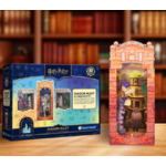 Serre livres a construire chemin de traverse 3