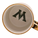 Mug ministere de la magie 5
