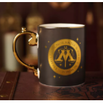 Mug ministere de la magie 3