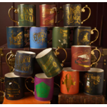 Mug ministere de la magie 4