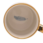 Mug owl post 5