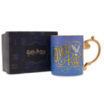 Mug owl post 3