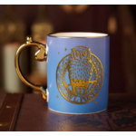Mug owl post 2
