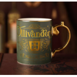 mug ollivanders 1