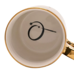 mug ollivanders 5
