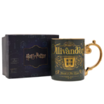 mug ollivanders 2