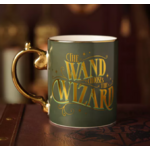 mug ollivanders 3