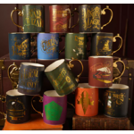 mug ollivanders 4