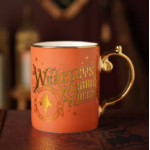 Mug weasley 1