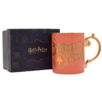 Mug weasley 2