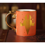Mug weasley 3