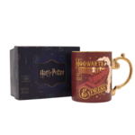 mug poudlard express 2