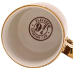 mug poudlard express 4