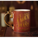 mug poudlard express 3