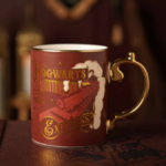 mug poudlard express 1