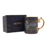MUG VOIE 9 34 2