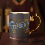 MUG VOIE 9 34 1