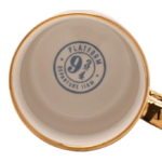 MUG VOIE 9 34 4