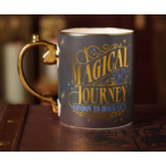 MUG VOIE 9 34 3