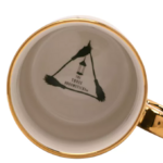 Mug chemin de traverse 4