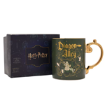 Mug chemin de traverse 2