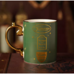 Mug chemin de traverse 3