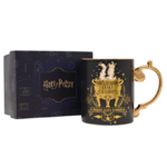 MUG chaudron baveur 2