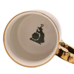 MUG chaudron baveur 4