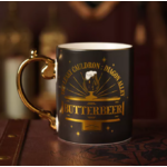 MUG chaudron baveur 3