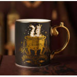 MUG chaudron baveur 1