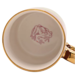 MUG honeydukes 4