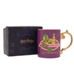 MUG honeydukes 2