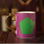 MUG honeydukes 3