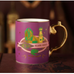 MUG honeydukes 1