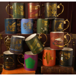 Mug owl post 4