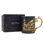 Mug pre au lard 2