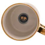 Mug pre au lard 4