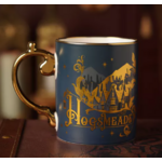Mug pre au lard 3