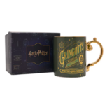 mug gringotss 2