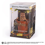 Créatures magiques - Mandragore - Figurines Harry Potter - NN7699_VUE3_240