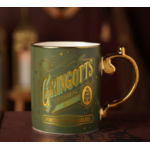 mug gringotss 1