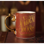 mug gare de pré au lard 3