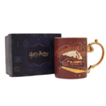 mug gare de pré au lard 2